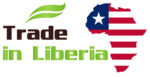 Trade In Liberia